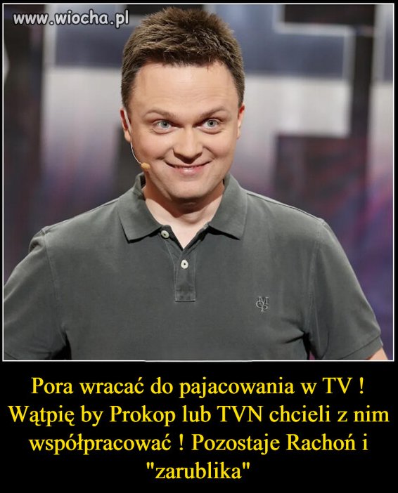 Brak opisu