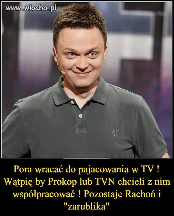 Brak opisu