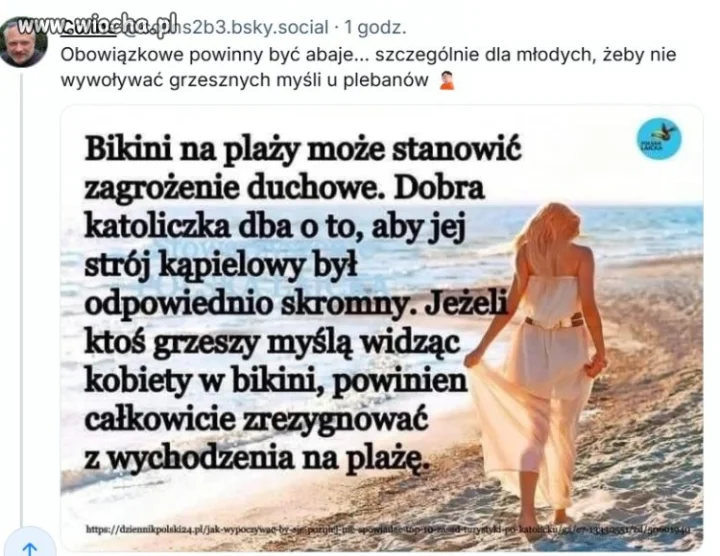 Burka chyba najlepiej spełniłaby to zadanie?