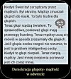 Demokracja - głos w rękach ludu. No to mamy…