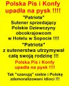 Jaki pan taki kram...