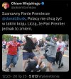 Polska pod rządami Nawrockiego.