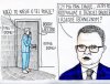 Tak było 