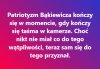 To wiadomo nie od dziś !