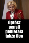 Kaprawym okiem ateisty patrząc ...