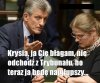 Wyluzuj, od tego i tak nie zmądrzejesz ...