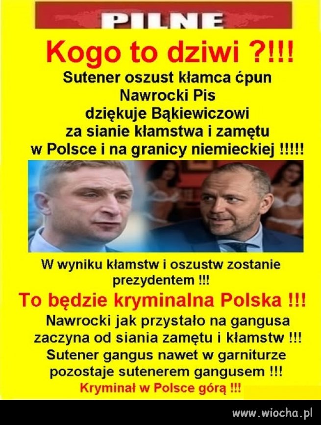Polska kibolska !