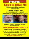 Polska kibolska !