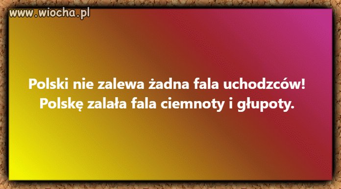 Made in PIS