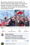 Banda PIS-owska