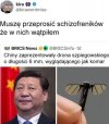 To się nazywa inwigilacja 