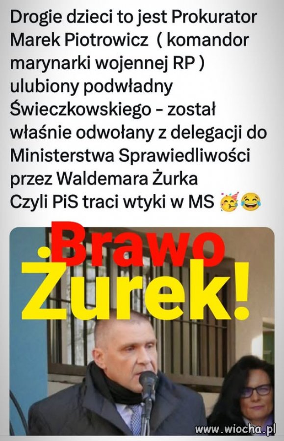 Można ?
