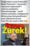 Można ?