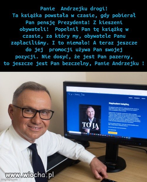 Ędriu Spalacu .