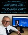 Ędriu Spalacu .