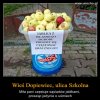 Jest nadzieja dla polskiego narodu...