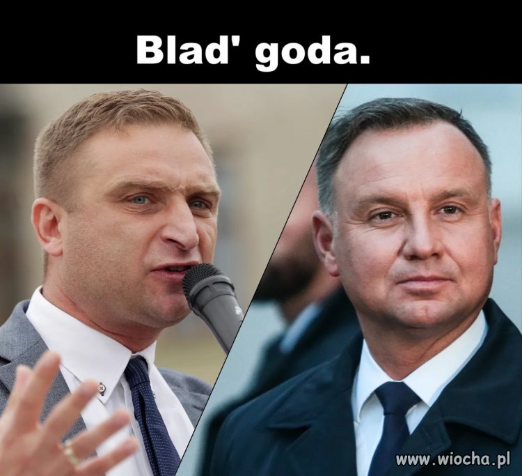 Ruska blad'