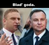 Ruska blad'