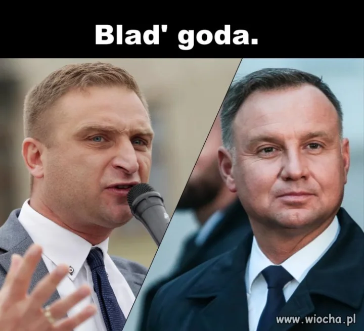 Ruska blad'