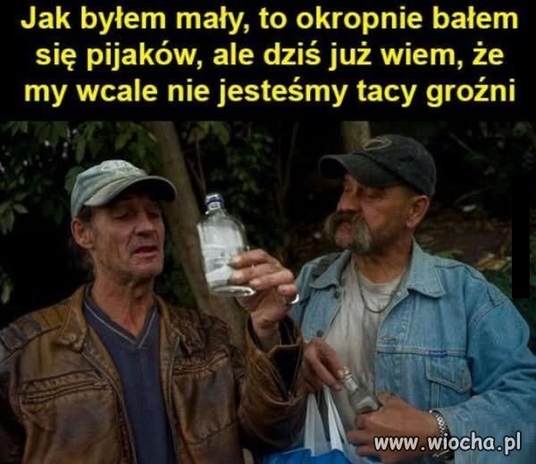 Historia prawdziwa