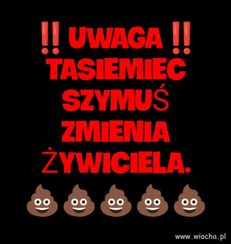 Tak to wygląda ...