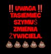 Tak to wygląda ...