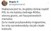 I tak by to było