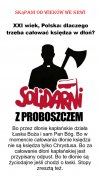 Lepiej samemu się odciąć,