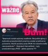 Nie można orzec żadnej wygranej ani przegranej na podstawie domniemania 