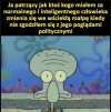 I taka polityczna sytuacja 