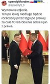Oby tak się stało jak najszybciej !
