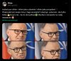 I jako taki będzie zapamiętany