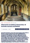 PiS to PRL BIS! To zdrada, która sięga daleko. 