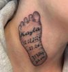 Trzytonowy bombelek
