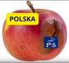 Takie skojarzenie 
