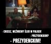 Kinga Duda wyszła za mąż