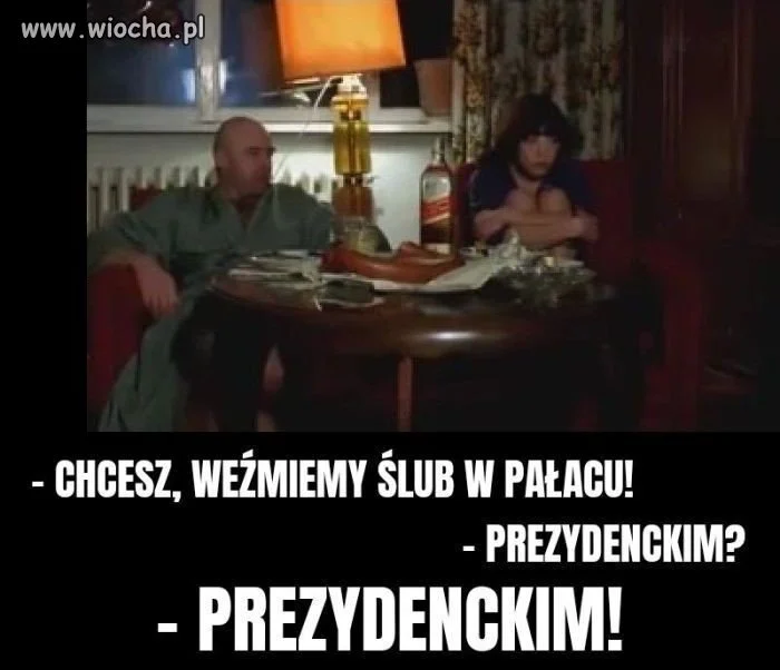 Kinga Duda wyszła za mąż
