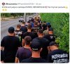 Czy czulibyście się bezpieczniej, 