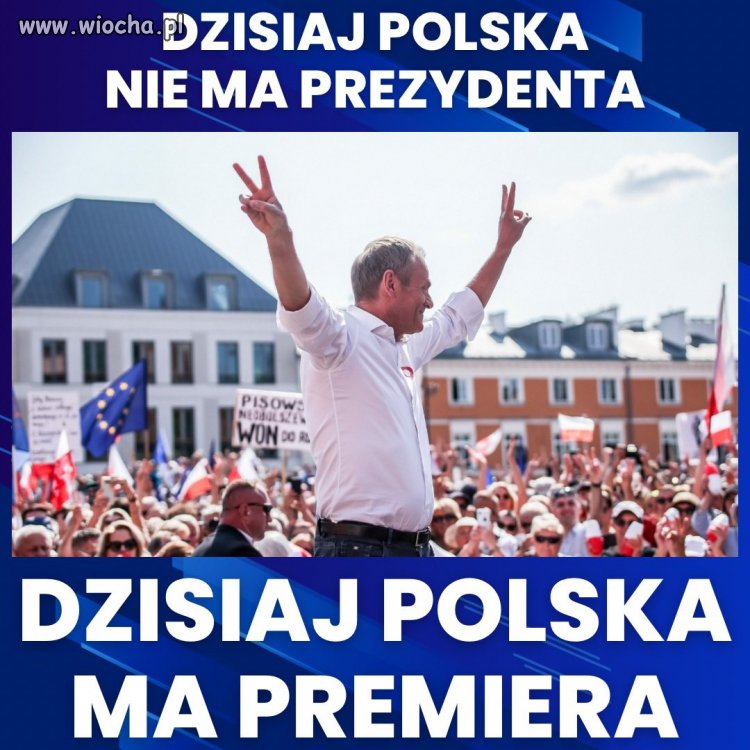 Tak to wygląda