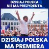 Tak to wygląda