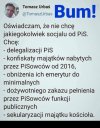 Tylko tyle ...