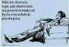 I to należy docenić 
