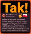 Stefan jak zawsze celnie