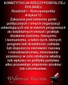Tylko delegalizacja PiSu i Konfederosji uratuje od faszyzmu!