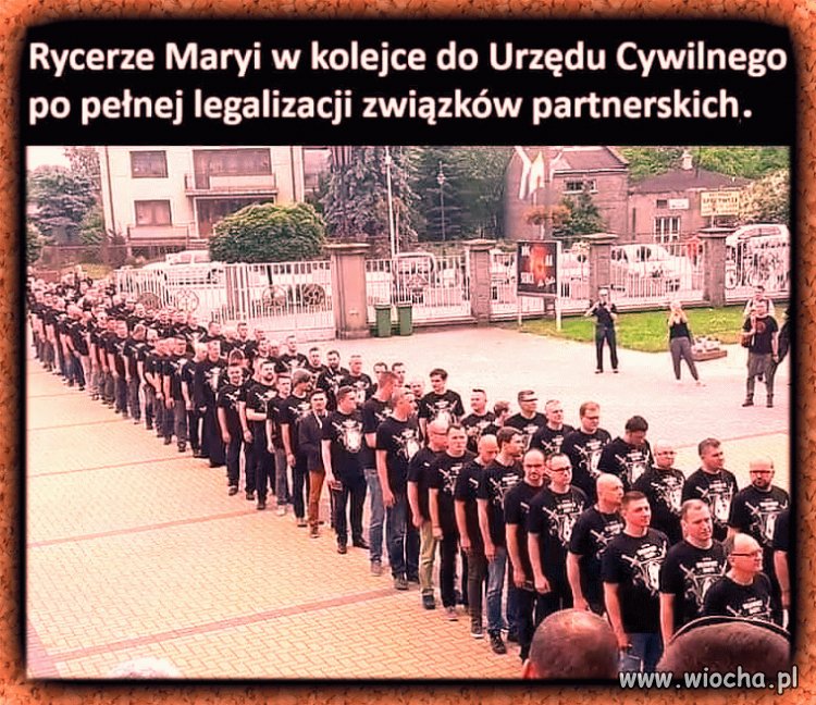 Ciepli chłopcy