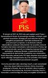 Najbardziej niewinna partia w Polsce! 😂