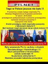 Pis to skorumpowana mafia !