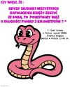 Tylko nie próbujcie sobie Tego wyobrażać!