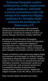 Oto wielka tajemnica wiary: euro, złoto i dolary