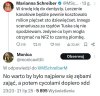 Niewłaściwie dobrane priorytety
